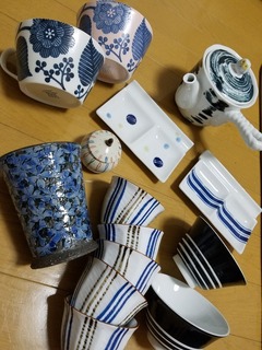 20170503_185718.jpg