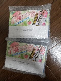 20180728_172645.jpg