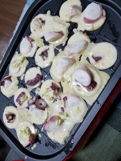 20180204_194827.jpg