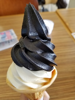 20180211_114247.jpg
