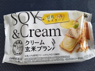 20180509_121523.jpg