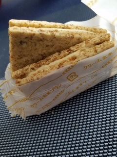 20180509_121704.jpg
