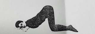 20180523_115903.jpg