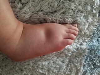 20180715_072321.jpg
