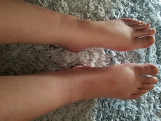 20180715_072441.jpg