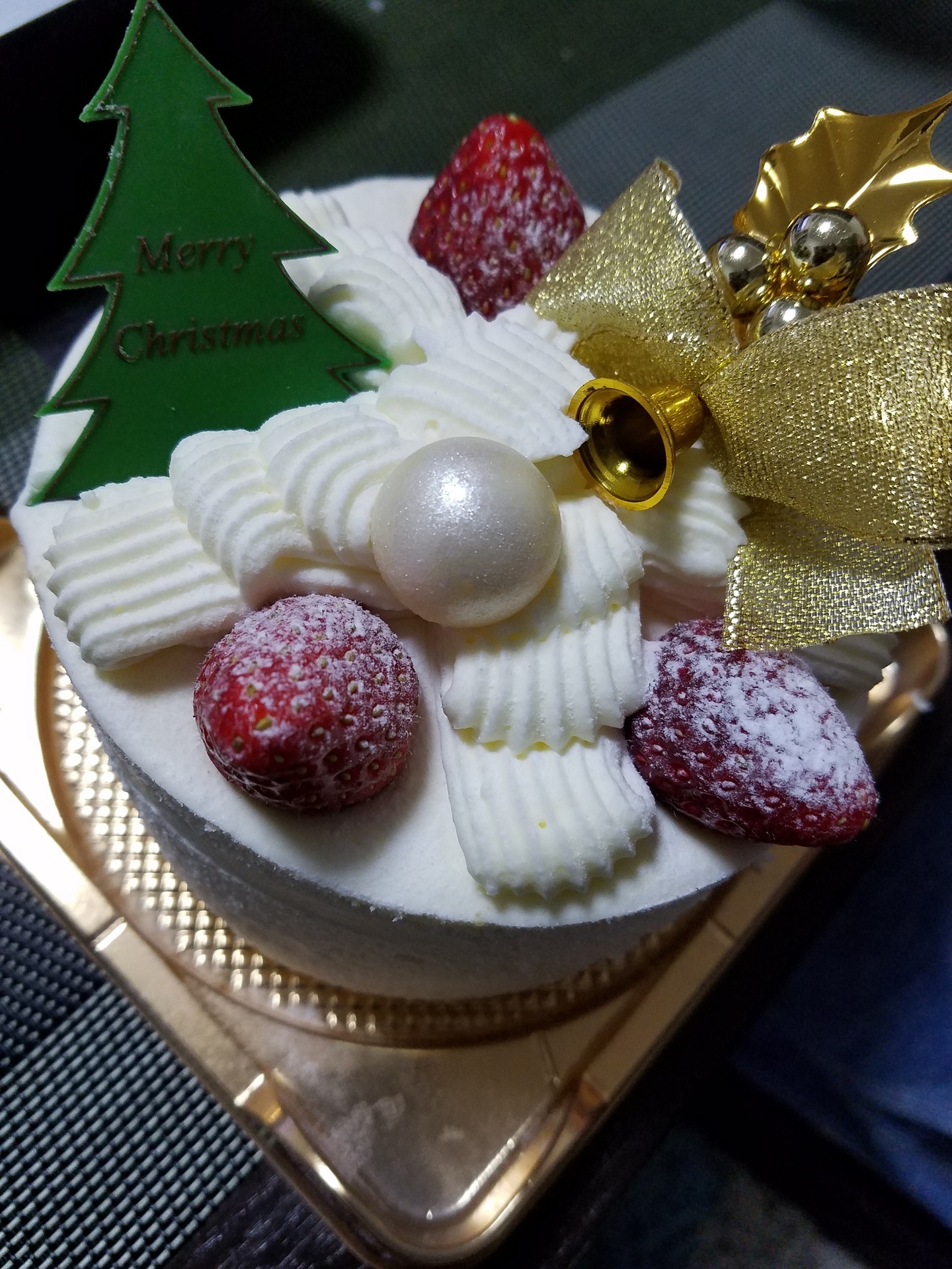 20181225_213614.jpg