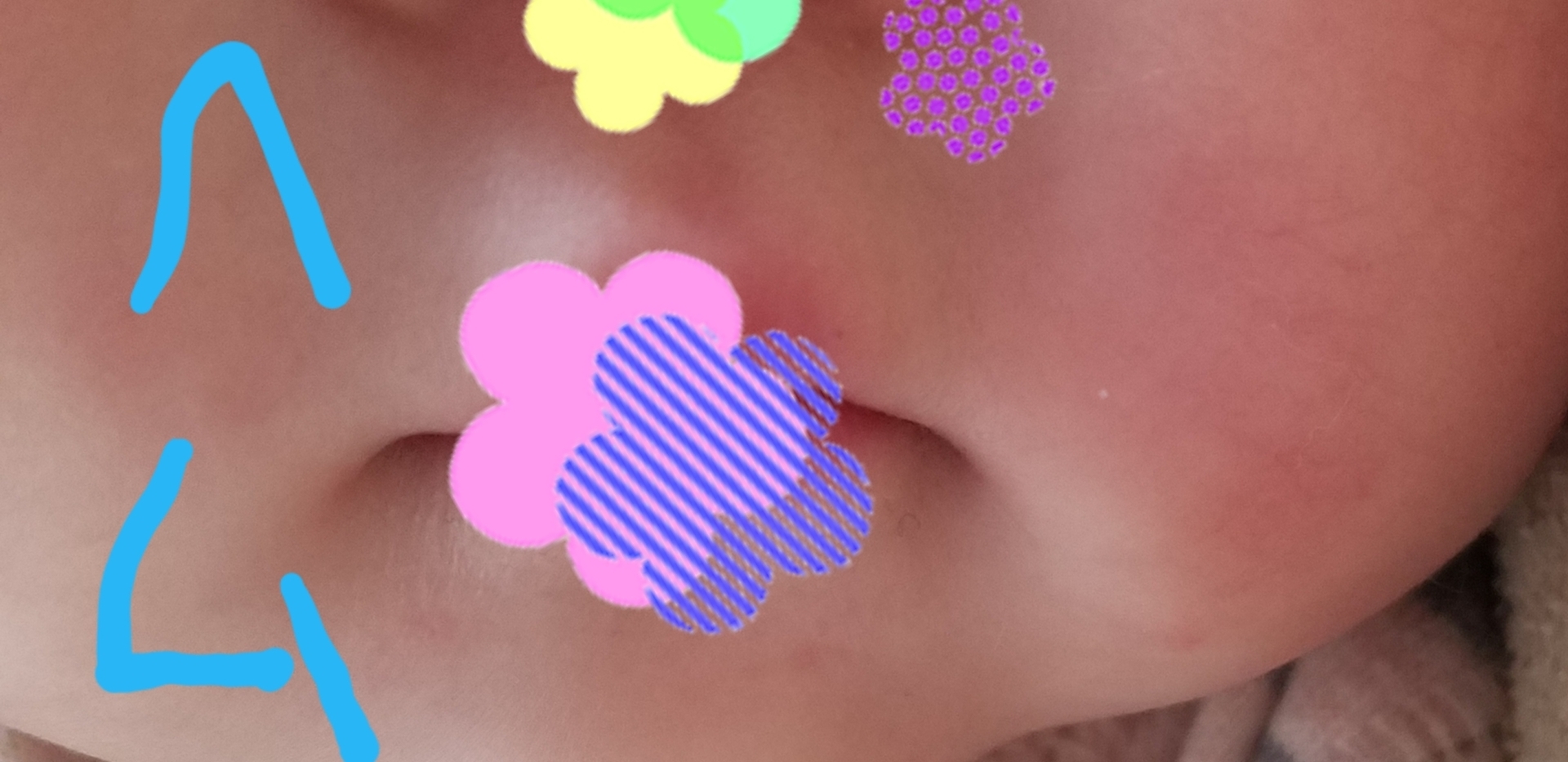 20190329_123807.jpg