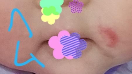 20190329_124739.jpg