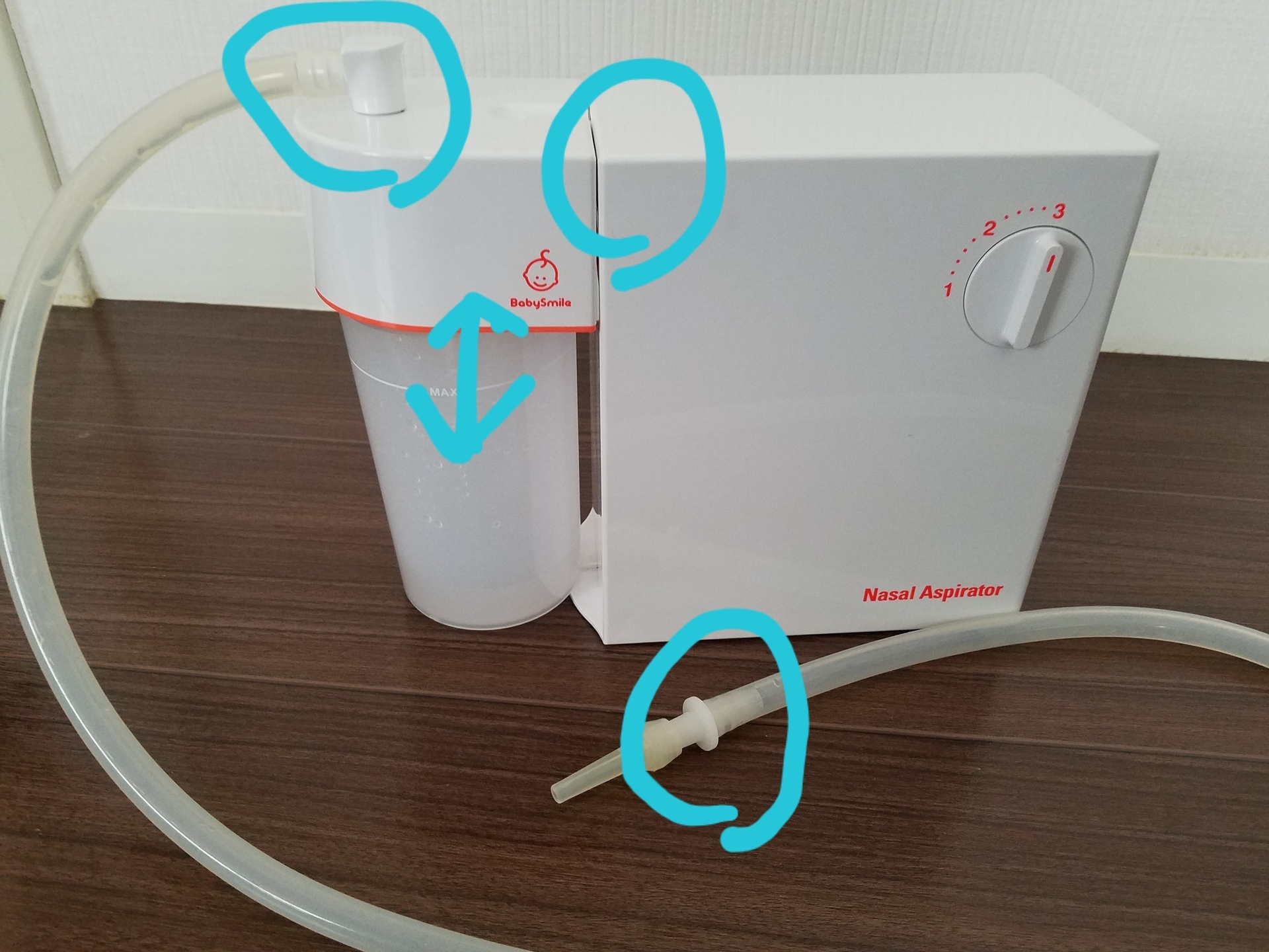20190410_095605.jpg