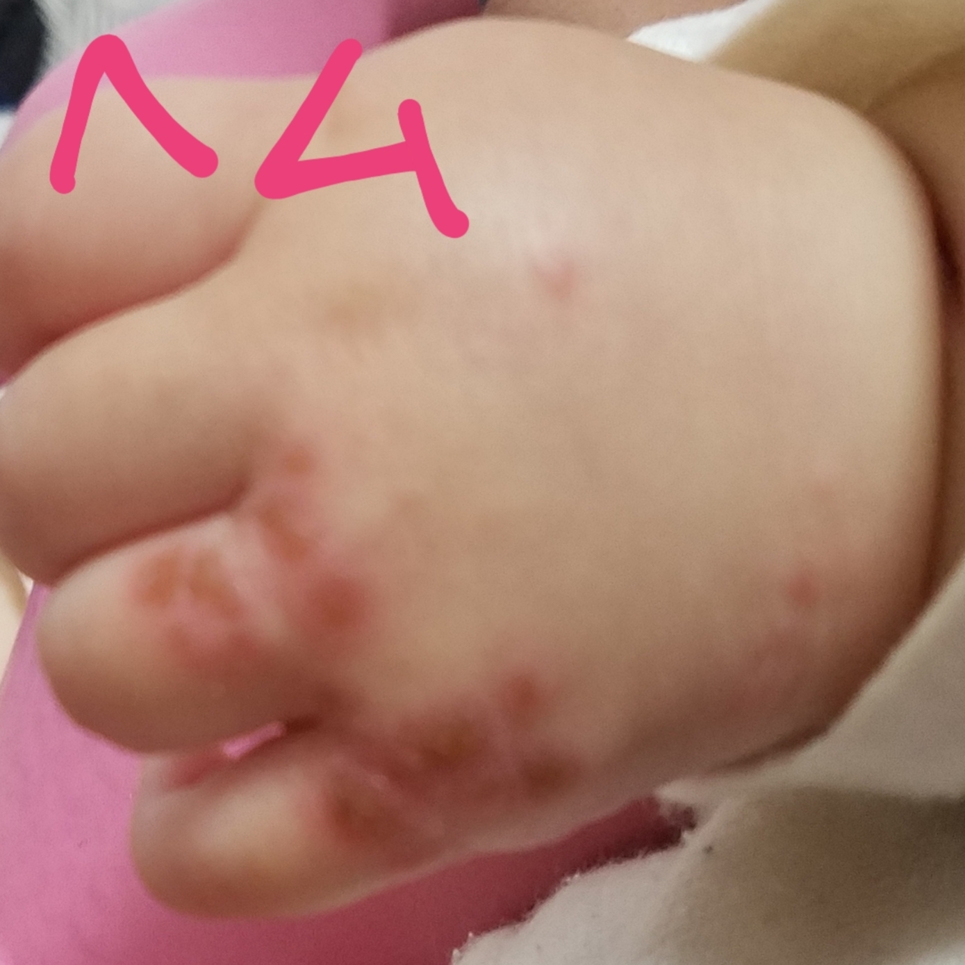 20190503_231236.jpg